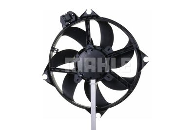 VENTILATOR RADIATOR MAHLE CFF370000P 20