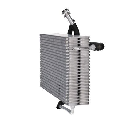 VERDAMPFER KLIMAANLAGE NISSENS 92444 30