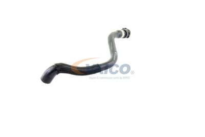 FURTUN RADIATOR VAICO V201666 28