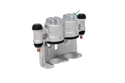 ETRIER FRANA BOSCH 0986135190 15