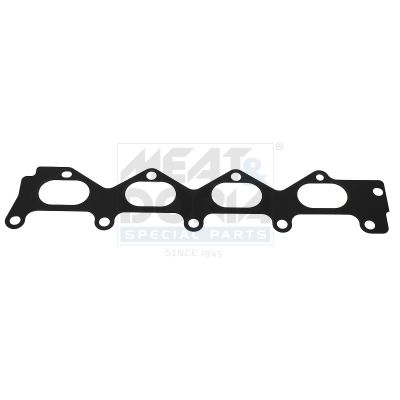 GARNITURA GALERIE ADMISIE