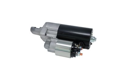 STARTER BOSCH 1986S00703 9