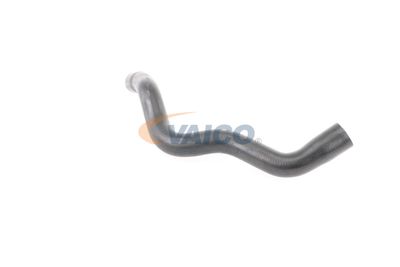 FURTUN RADIATOR VAICO V203246 41