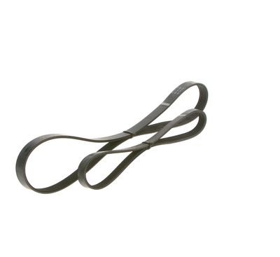 KEILRIPPENRIEMENSATZ BOSCH 1987946198 25