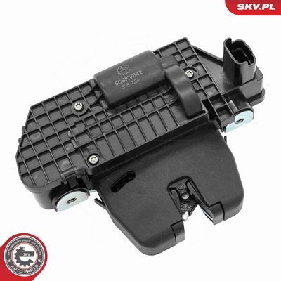 INCUIETOARE HAION ESEN SKV 60SKV642 1