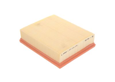 LUFTFILTER BOSCH 1457433075 27