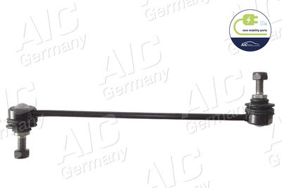 BRAT/BIELETA SUSPENSIE STABILIZATOR