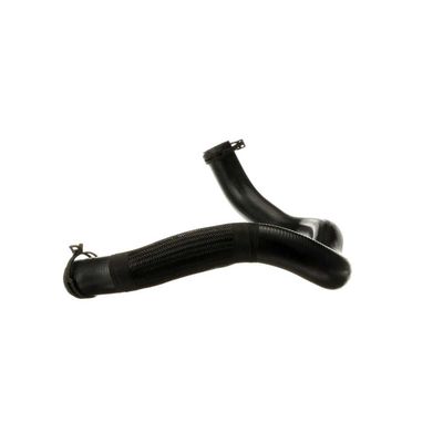 FURTUN RADIATOR GATES 055637 8