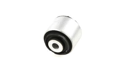 LAGERUNG LENKER SKF VKDS331083 29