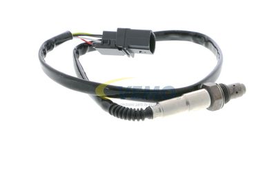 SONDA LAMBDA VEMO V10760109 47