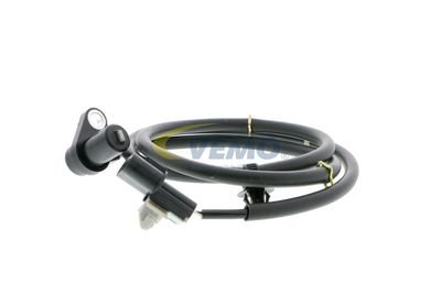 SENZOR TURATIE ROATA VEMO V37720069 12