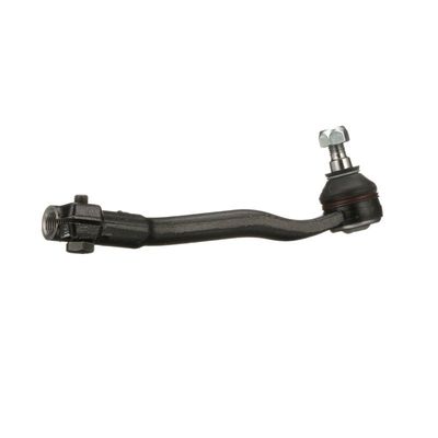 SPURSTANGENKOPF DELPHI TA1648 30