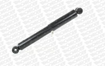 Tlumič pérování MONROE T5309