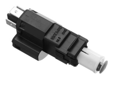 ключ за спирачните светлини LUCAS SMB758