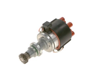 DISTRIBUITOR BOSCH 0986237677 19