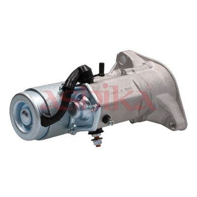 STARTER ASHIKA 003T337 1