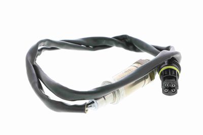 SONDA LAMBDA VEMO V20760032 8