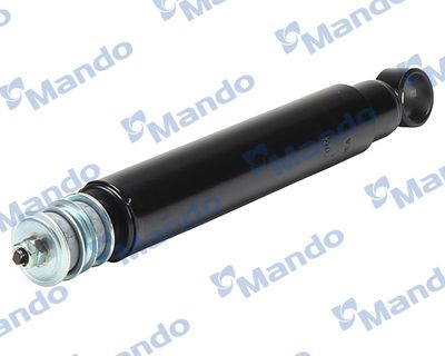 AMORTIZOR MANDO EX0K43A34700 1