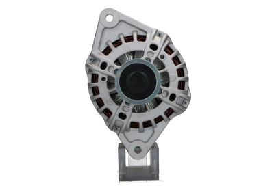 Alternátor PSH 505.906.150.010