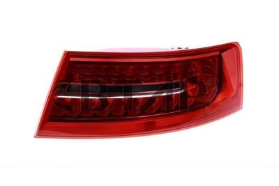 BTAP Side Marker Light