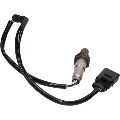 SONDA LAMBDA PIERBURG 705271180 14