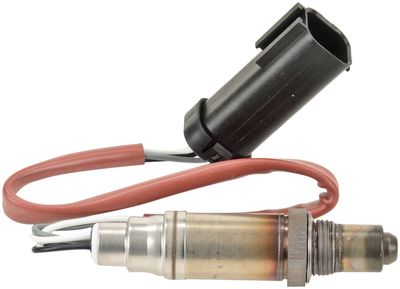 SONDA LAMBDA BOSCH F00HL00042 4