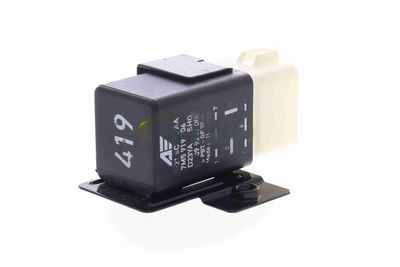 RELEU CLIMATIZARE VEMO V10710013 10