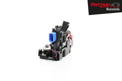 360 Grad Ansicht 14