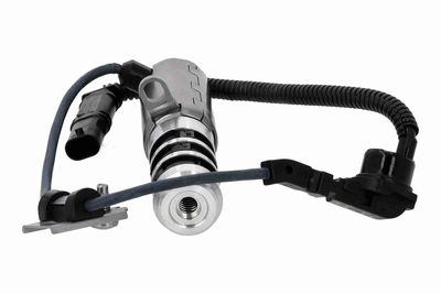 ÖLDRUCKVENTIL VAICO V203630 6