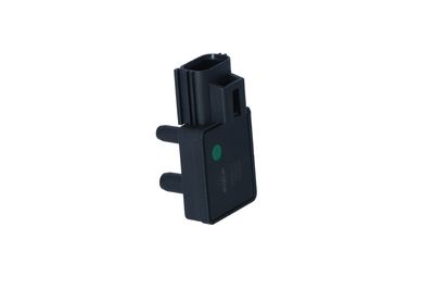 SENSOR ABGASDRUCK NRF 708005 38