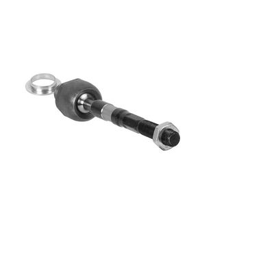 AXIALGELENK SPURSTANGE DELPHI TA3669 9