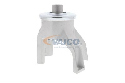 SUPORT MOTOR VAICO V102432 37