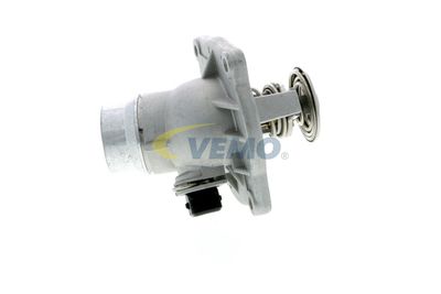 CARCASA TERMOSTAT VEMO V20991268 35