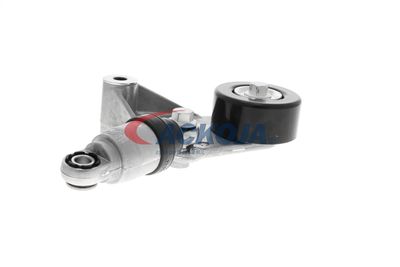 INTINZATOR CUREA CUREA DISTRIBUTIE ACKOJA A700673 50