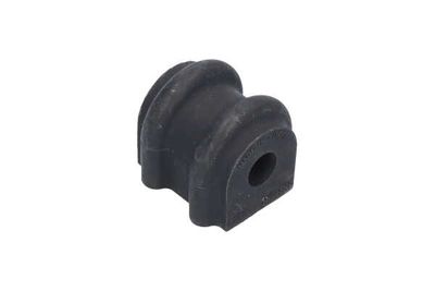 CUZINET STABILIZATOR Kavo Parts SBS4035 13