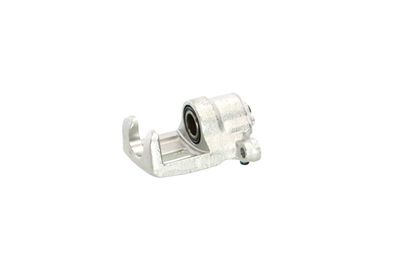 ETRIER FRANA REMANTE 012001000376R 13