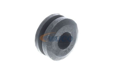 TAMPON CAUCIUC SUSPENSIE VAICO V400327 41