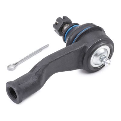 накрайник на напречна кормилна щанга RIDEX 914T0499
