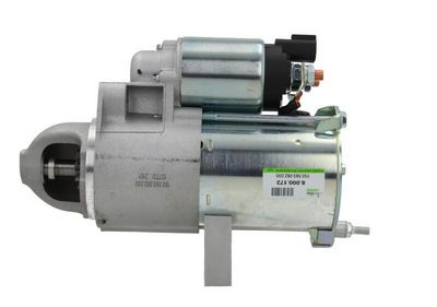 Startér PSH 150.583.082.030