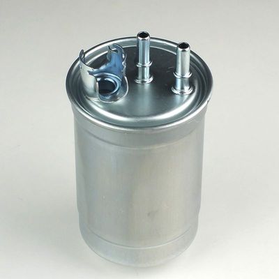 FILTRU COMBUSTIBIL DELPHI HDF950 11