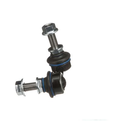 BRAT/BIELETA SUSPENSIE STABILIZATOR DELPHI TC7701 31