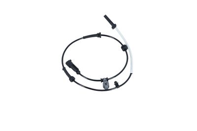 SENSOR RADDREHZAHL NRF 756002 12