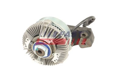 CUPLA VENTILATOR RADIATOR