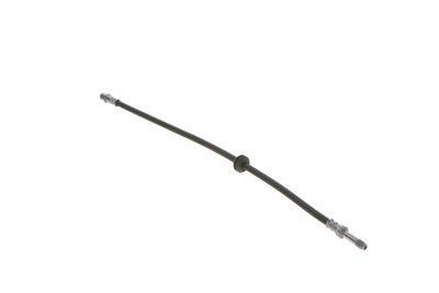 BREMSSCHLAUCH BOSCH 1987481B15 19