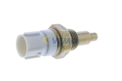 TEMPERATURSCHALTER KüHLERLüFTER VEMO V26990006 56