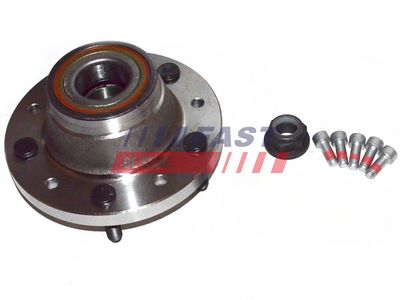 SET RULMENT ROATA FAST FT22109 1