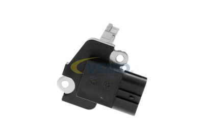 LUFTMASSENMESSER VEMO V26720181 49
