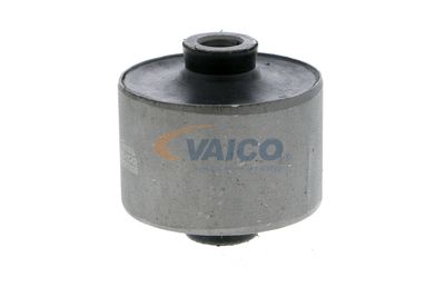 LAGERUNG ACHSKöRPER VAICO V401842 19