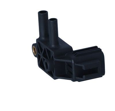 SENZOR PRESIUNE GAZE EVACUARE NRF 708003 31