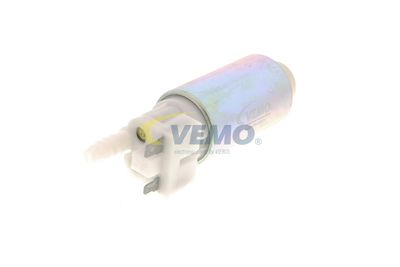 POMPA COMBUSTIBIL VEMO V46090021 53